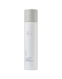 AZULENE Lotion