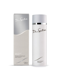 Dr. Spiller Hydro-Marin Freshener
