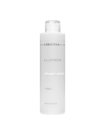ILLUSTRIOUS TONER