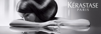 Kerastase: достичь совершенства - просто!