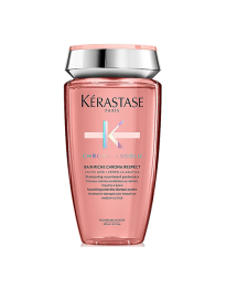 Kerastase Chroma Absolu Bain Riche Chroma Respect
