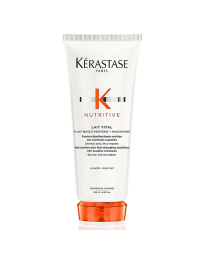 Kerastase Nutritive Lait Vital
