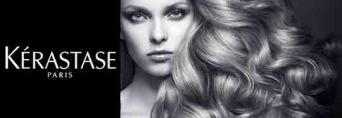 Косметика для волос Kerastase. Подари здоровье и роскошь своим волосам!