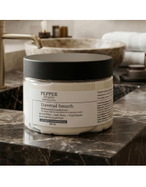 Universal Smooth Conditioner  Professional - Кондиціонер для волосся