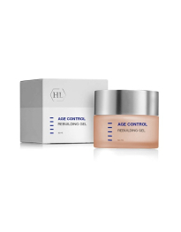 AGE CONTROL Rebuilding Gel