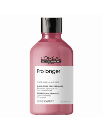 Pro Longer Shampoo