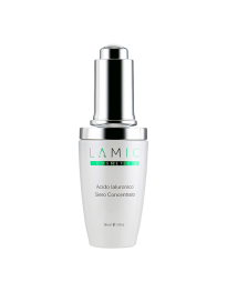 Lamic Cosmetici Acido Ialuronico