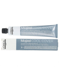Majirel Cool Cover NEW, 60мл