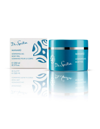 Dr. Spiller Manaru Body Peel