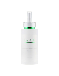 Lamic Cosmetici Maschera Intensamente Idratante