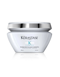 Kerastase Symbiose Masque Revitalisant Essentiel