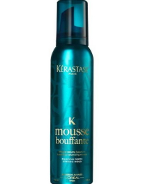 Kerastase Couture Styling Mousse Bouffante