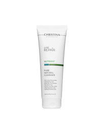 Christina Line Repair Nutrient Pure Natural Cleanser