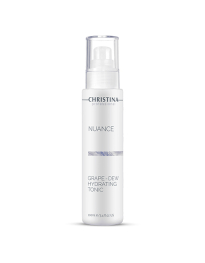 Christina Nuance Grape Dew Hydrating Tonic