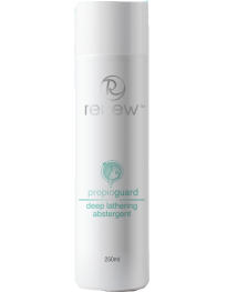 Propioguard Deep Lathering Abstergent