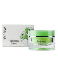 Redness Sensitive Redness Balm