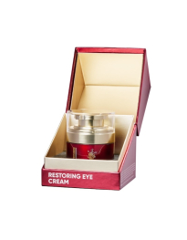 Anti Age Restoring Eye Cream
