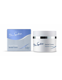 Dr. Spiller Sanvita Cream