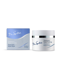 Dr. Spiller Thymovit E Repair Mask